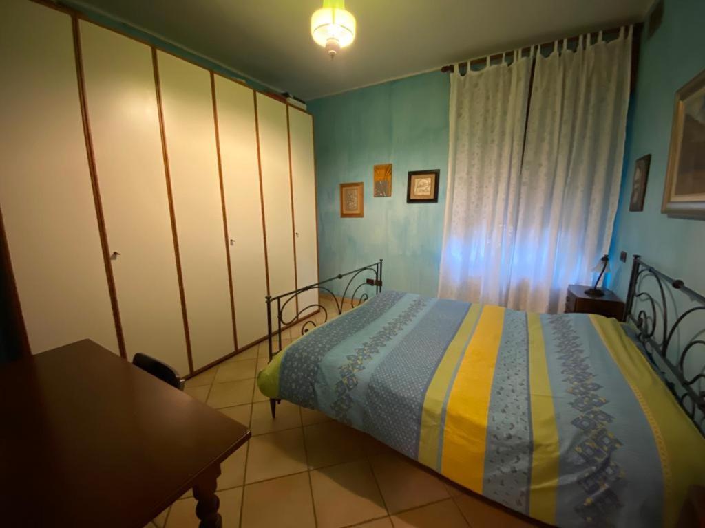 Villa Assunta Premeno 外观 照片